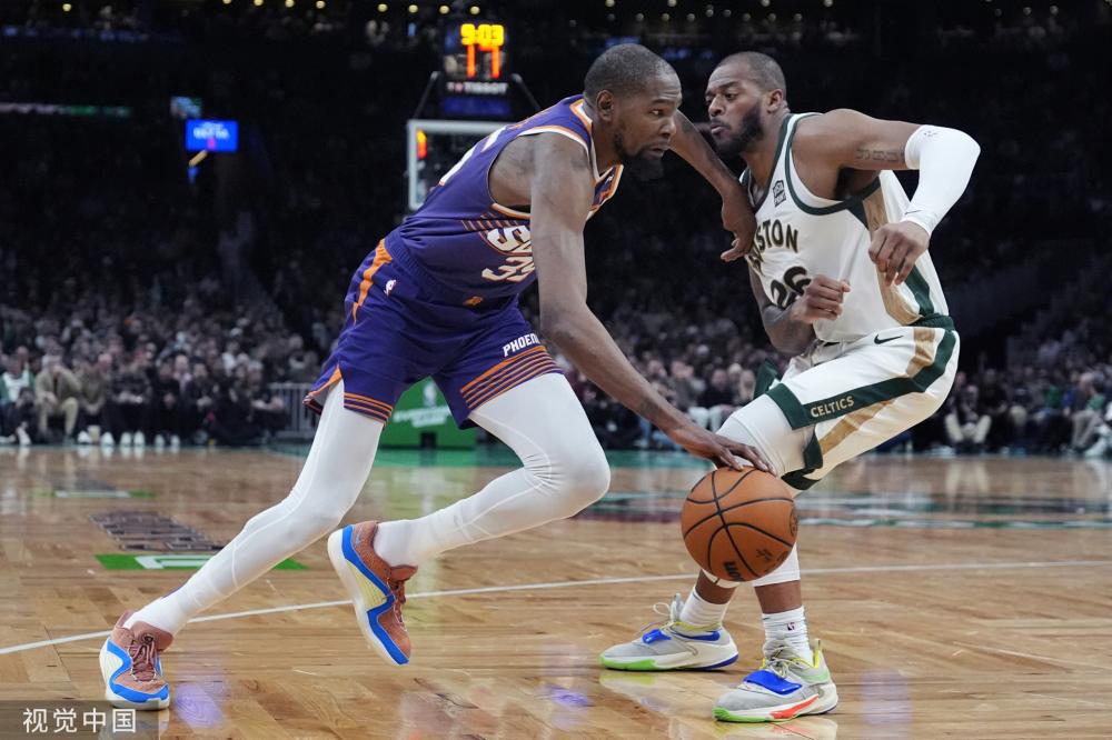 僅對NBA