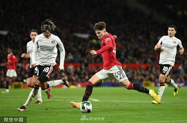 巧妙的战术 巧妙的战术