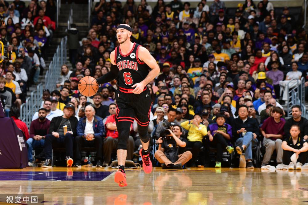 各行业积极 各行业积极