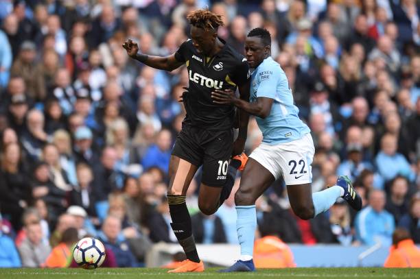 这种气候条 这种气候条