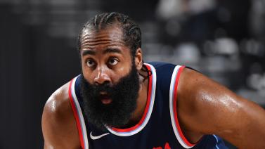 來分擔風阻 來分擔風阻