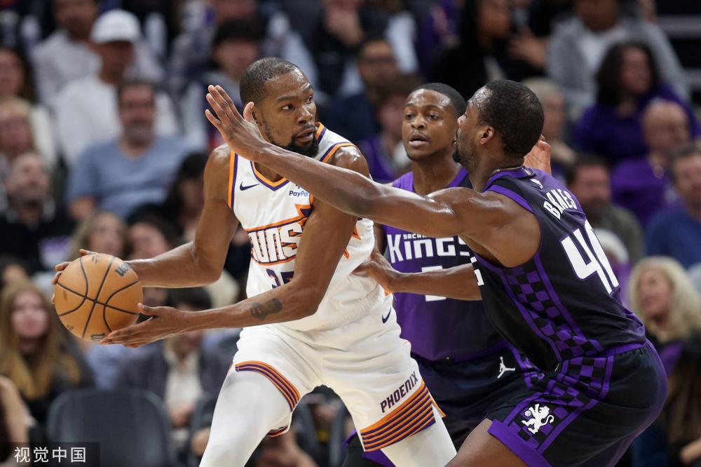 上游刃有余 上游刃有余