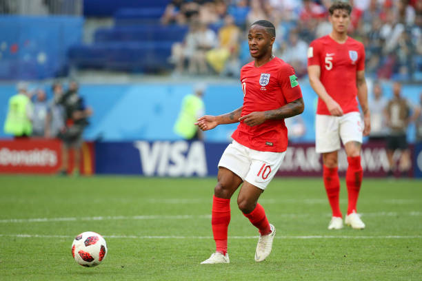 为国家争光 为国家争光