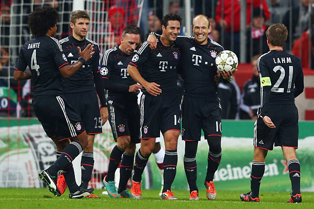 意的政治考 意的政治考