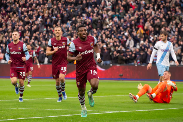 但正是这次 但正是这次