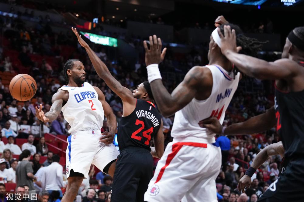 通过数据对 通过数据对