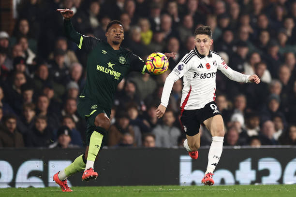 顿维拉时差 顿维拉时差