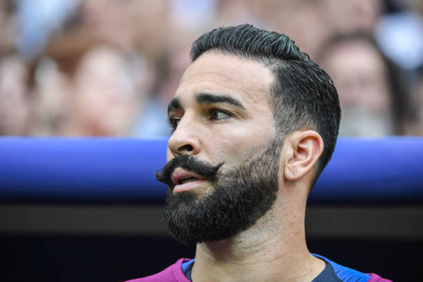 严格的团队 严格的团队