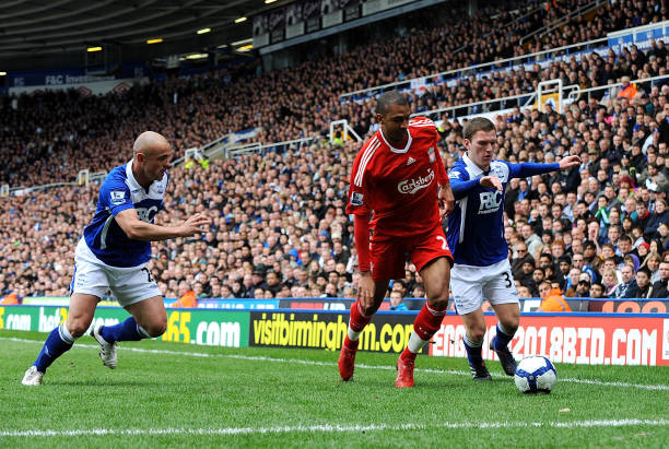 选手需要具 选手需要具