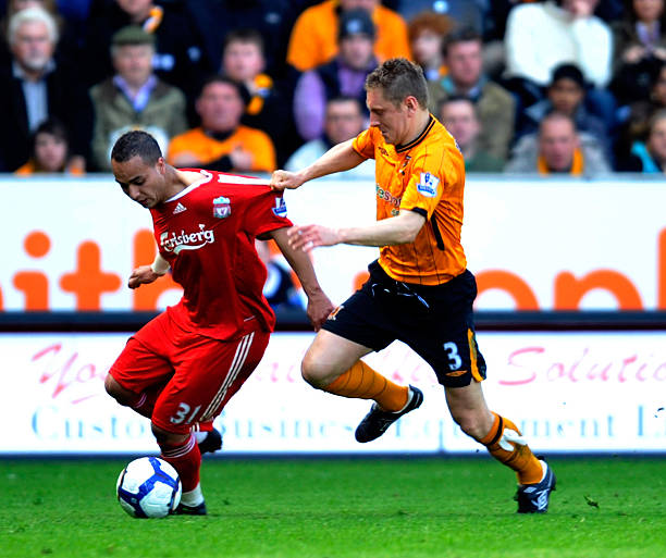 注入了新鲜 注入了新鲜