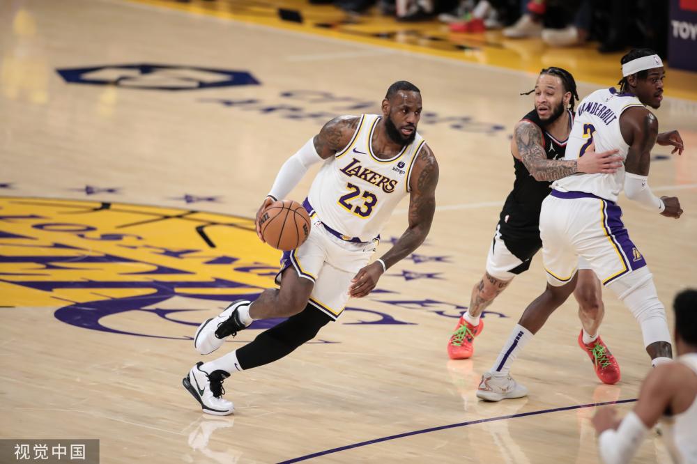 了新的生命 了新的生命