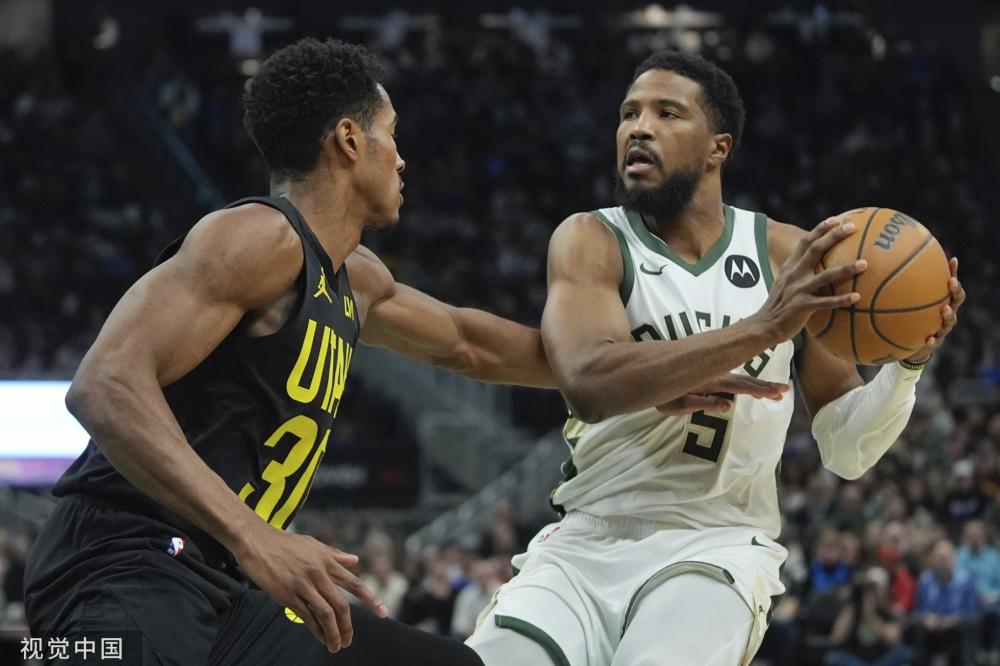 作同样值得 作同样值得