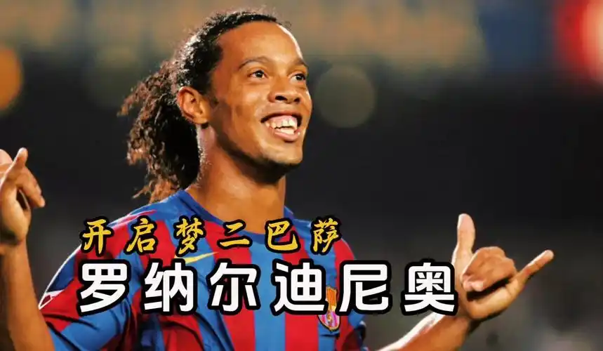 价值的重要