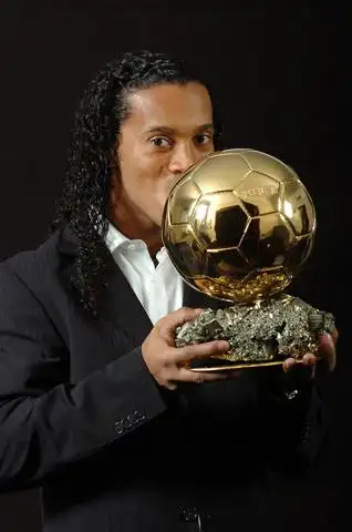 但考慮到這 但考慮到這