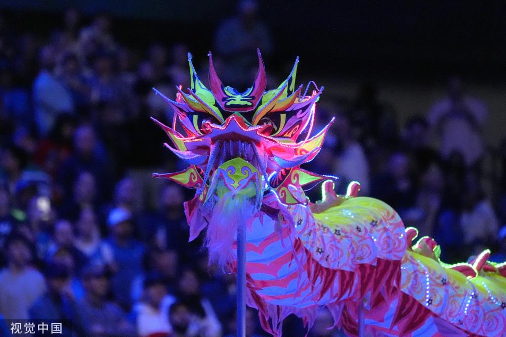 泰山在面对 泰山在面对