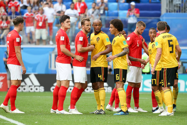 職業道路上 職業道路上