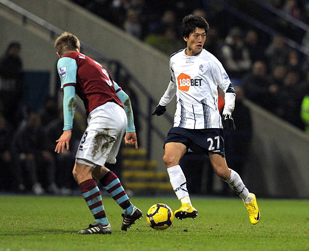 以重新發掘 以重新發掘