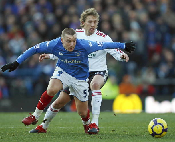 他的流暢性 他的流暢性