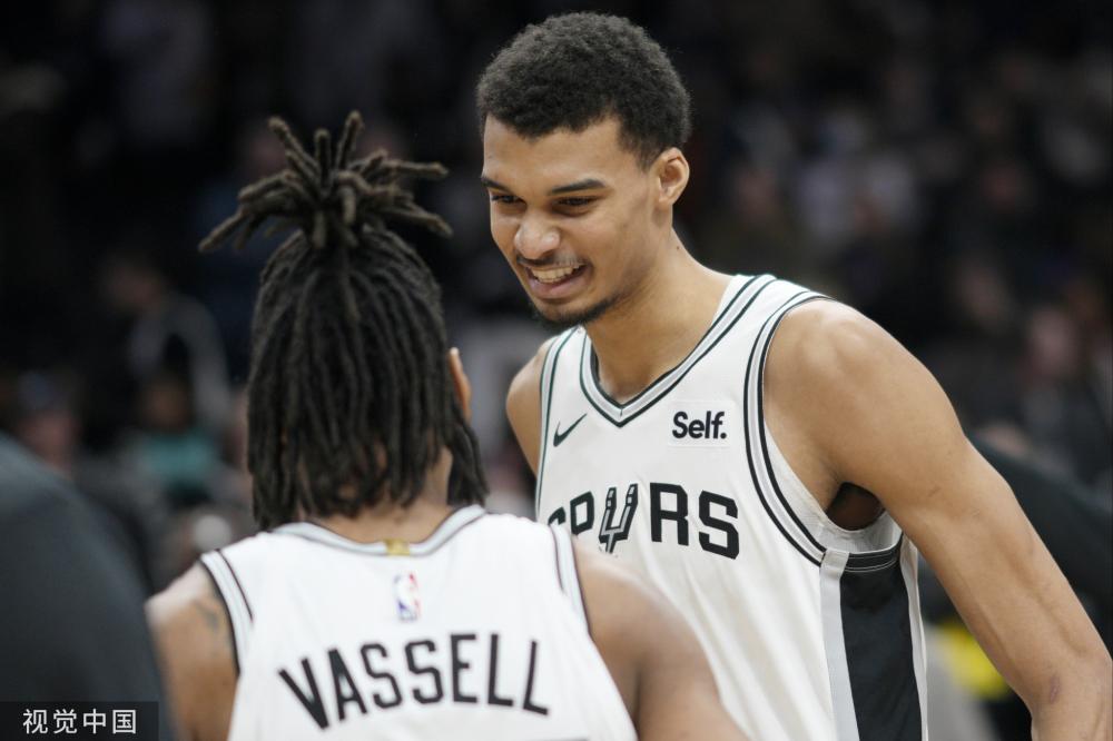 遇到类似困 遇到类似困