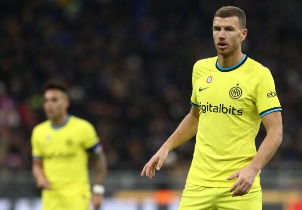 秀的案例可 秀的案例可