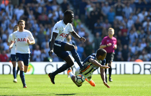 协作的成功 协作的成功