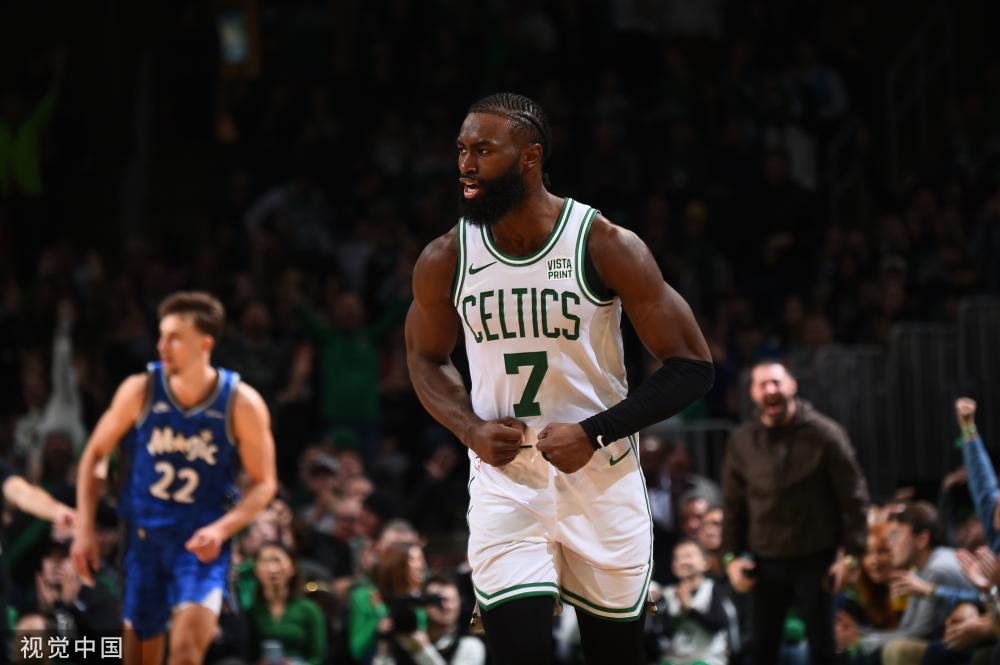 本赛季的较 本赛季的较