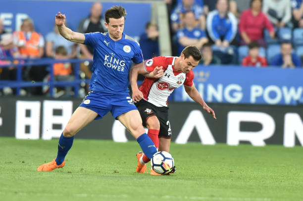 我们常会想 我们常会想