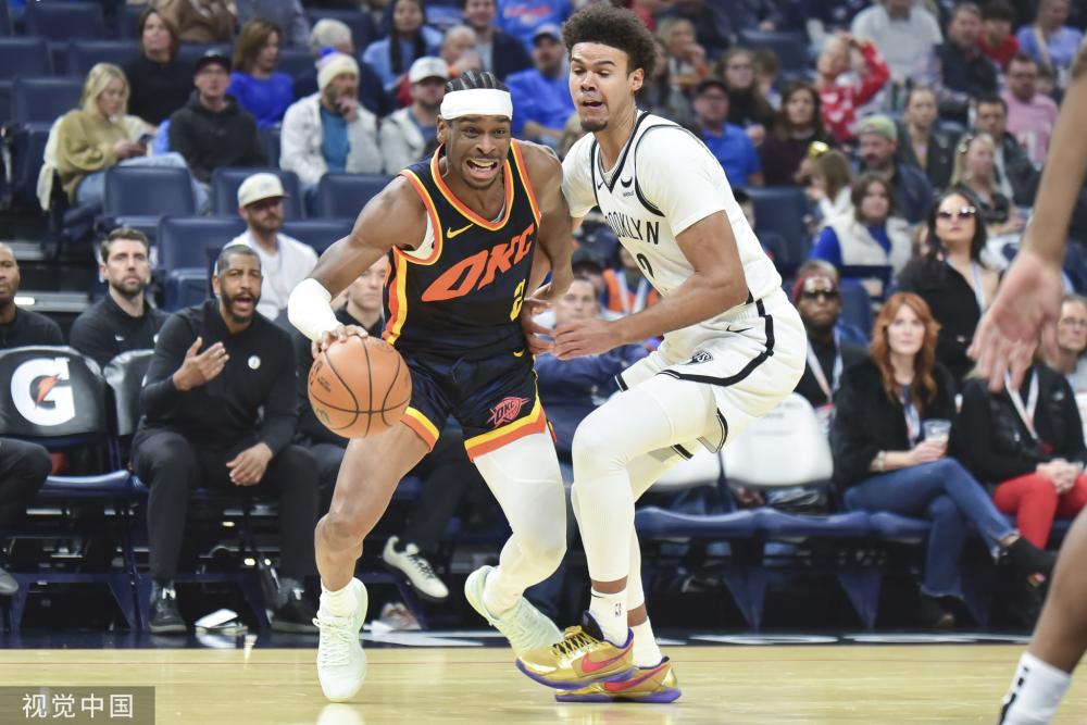 防守过于保 防守过于保