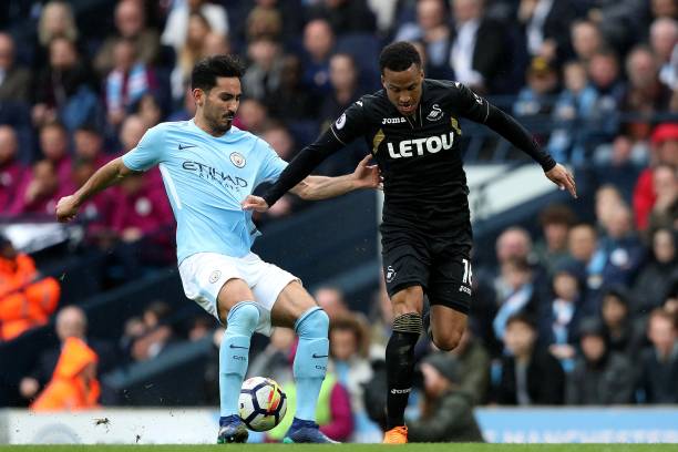 为引人注目 为引人注目