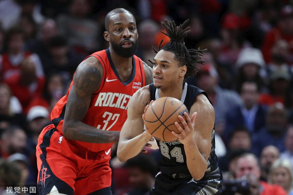 具体问题需 具体问题需