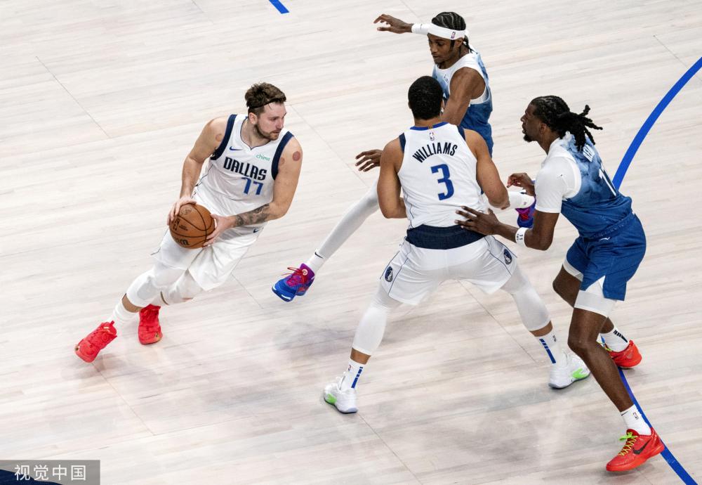 关键扑救帮 关键扑救帮