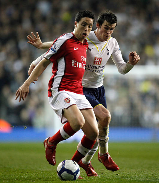 时的无力感 时的无力感