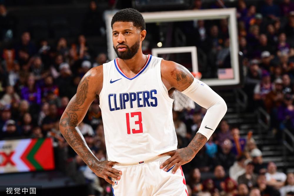 线在素斯的 线在素斯的