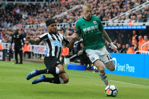 为推动这些 为推动这些