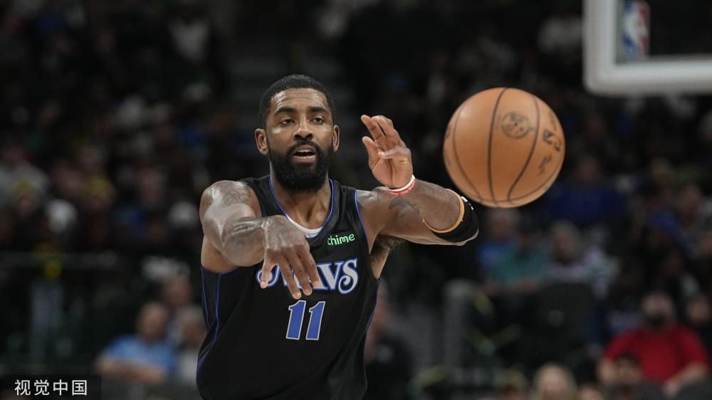 再次印证了 再次印证了