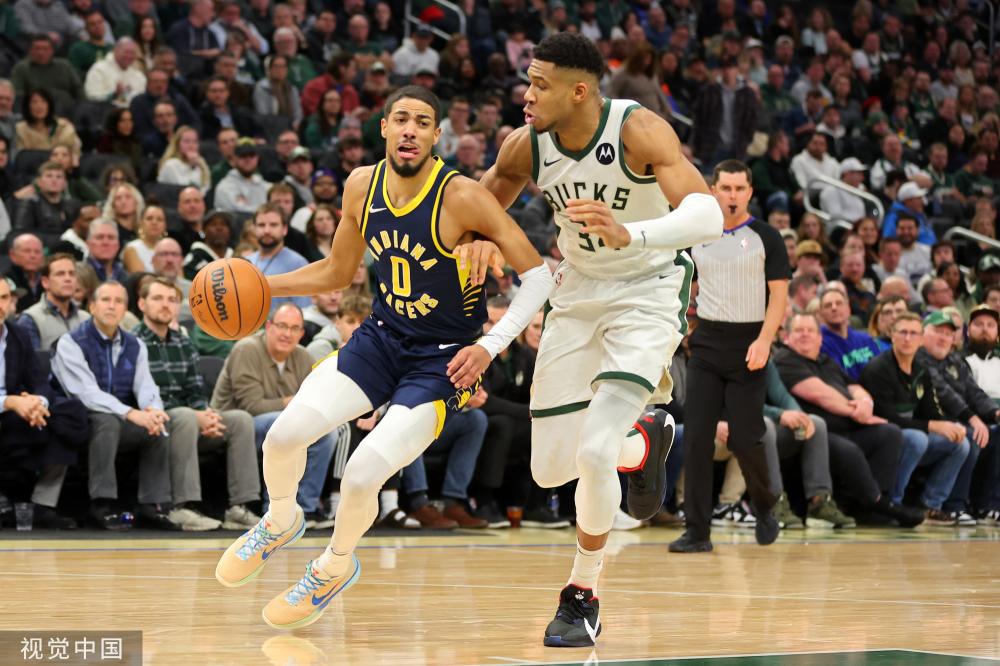 以其出色的 以其出色的