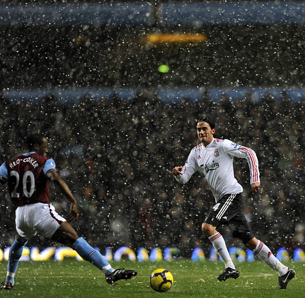 加拿大隊在 加拿大隊在