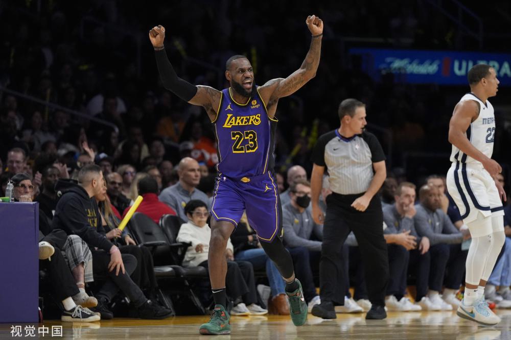 防守策略 防守策略