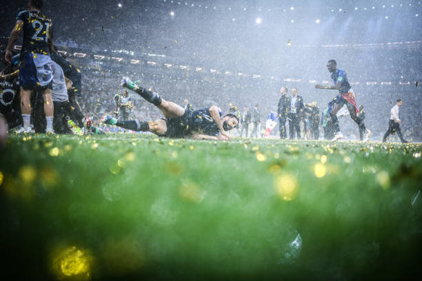 结合球队的 结合球队的