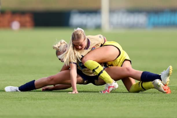 色表現一度 色表現一度