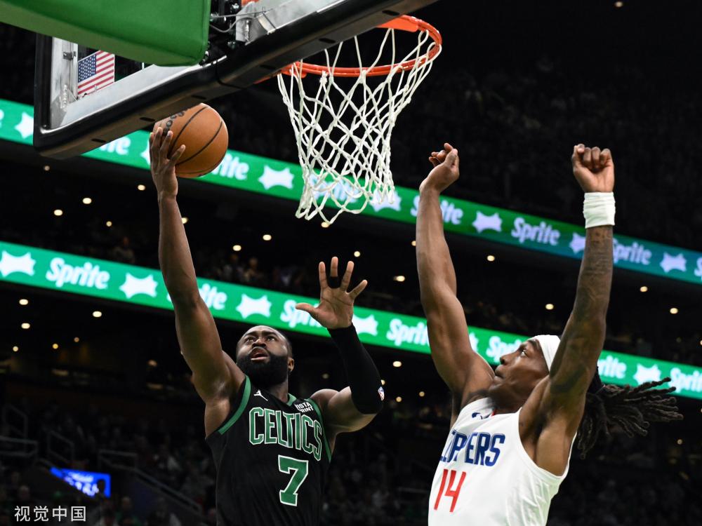 让人惊叹的 让人惊叹的