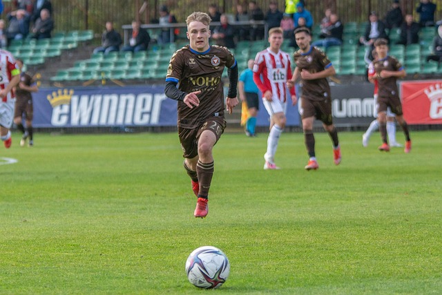 韋蘭德的不 韋蘭德的不