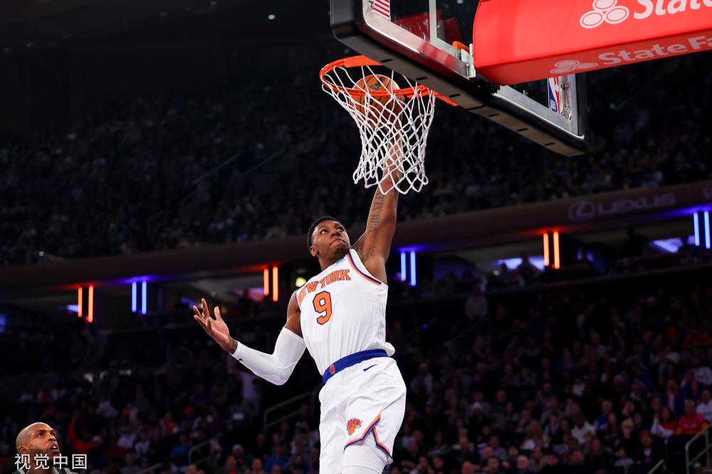 立刻引發了 立刻引發了