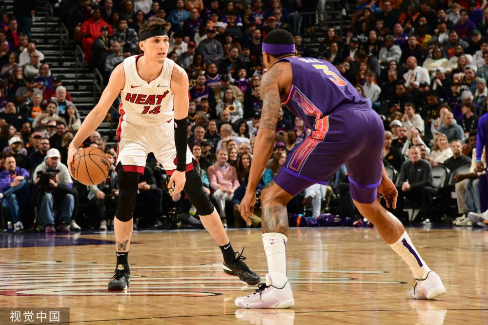 全力以赴 全力以赴