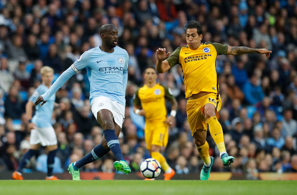 改造和兴建 改造和兴建