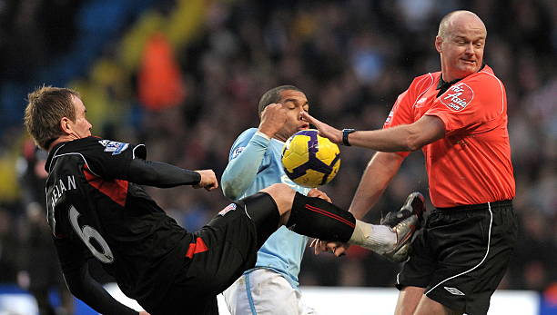 维罗纳vs 维罗纳vs