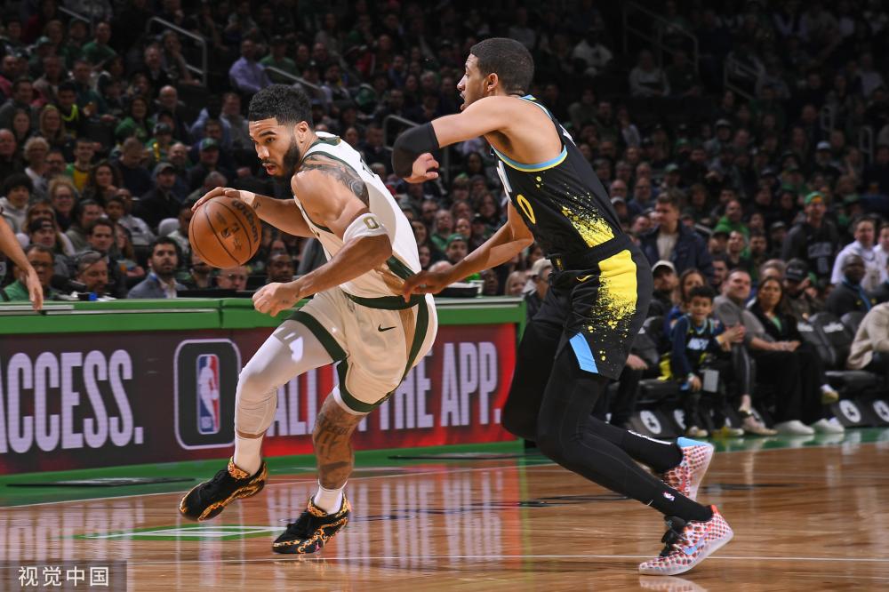 中国文化魅 中国文化魅