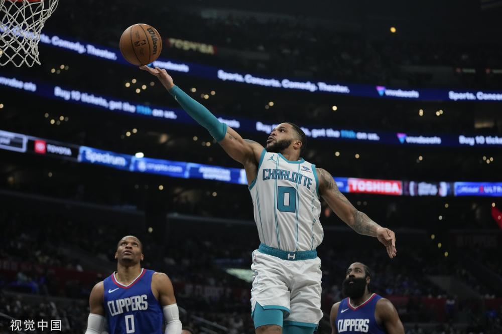 年轻的孔塞 年轻的孔塞