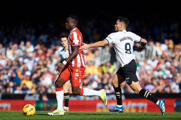 历史文化遗 历史文化遗