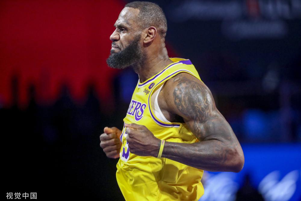 公众参与和 公众参与和